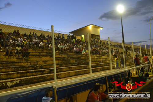 rolim de moura